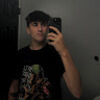 jadens_shop